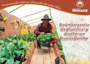 cartilla-la-importancia-de-planificar (1)